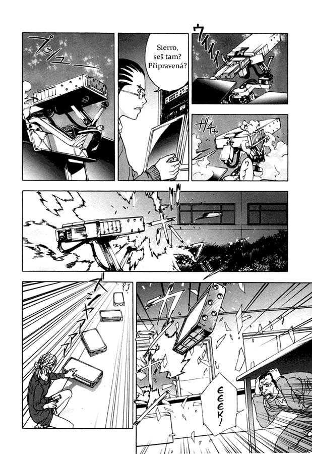 UDDUP_v2_c15_26-[i-manga].jpg